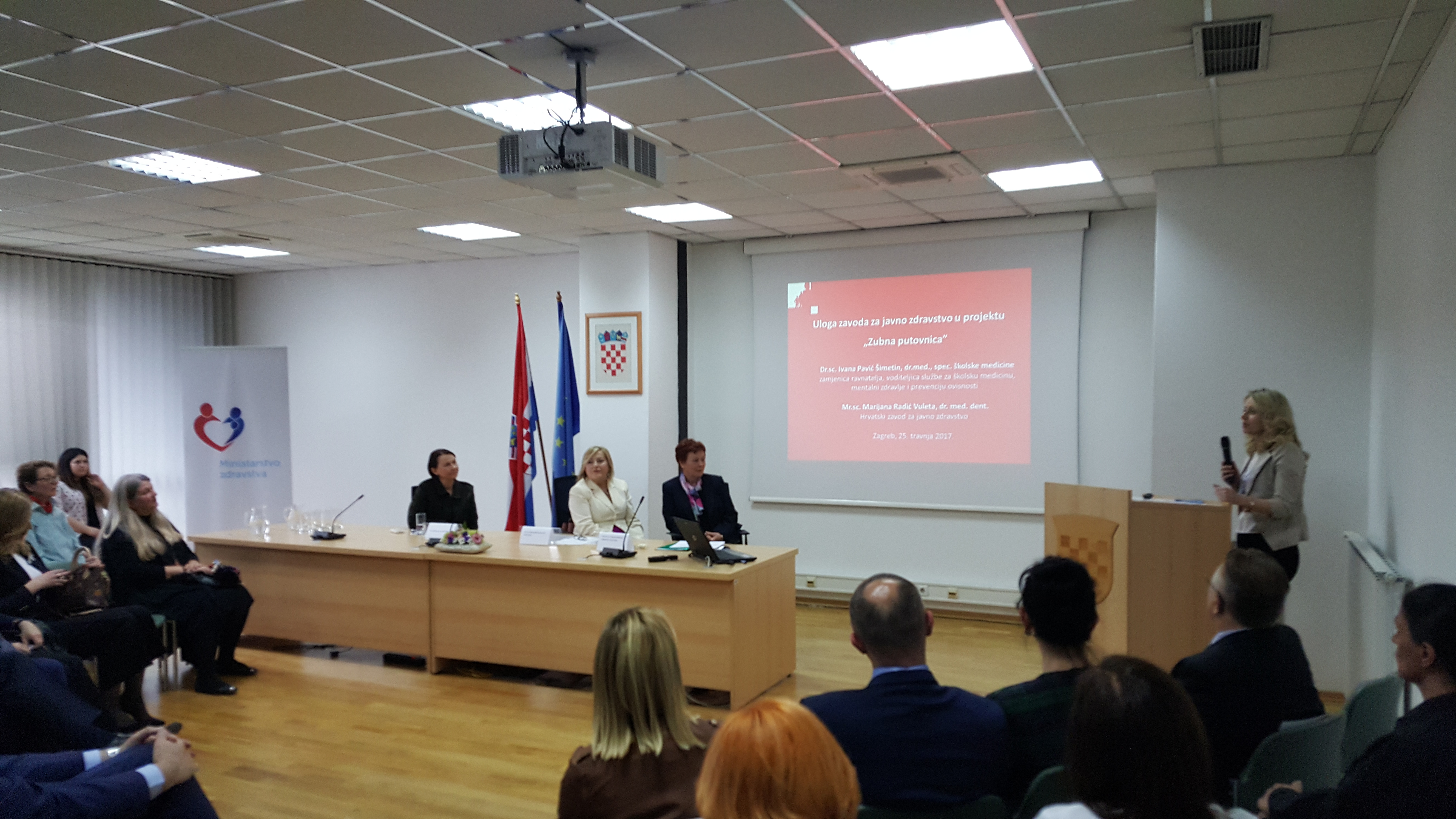 Slika /2017 Vijesti/20170425_133515.jpg